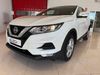 NISSAN QASHQAI dCi 150CV 110kW NCONNECTA