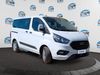 FORD Transit Custom Kombi 2.0 TDCI 77kW 320 L1 Trend