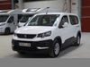 PEUGEOT Rifter Active Long BlueHDi 73kW