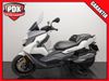 BMW C 400 GT
