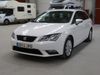 SEAT Leon ST 1.6 TDI 110cv StSp Style