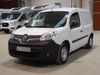 RENAULT Kangoo Furgon Profesional dCi 55 kW 75 CV
