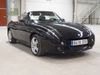 Fiat Barchetta 1.8i descapotable