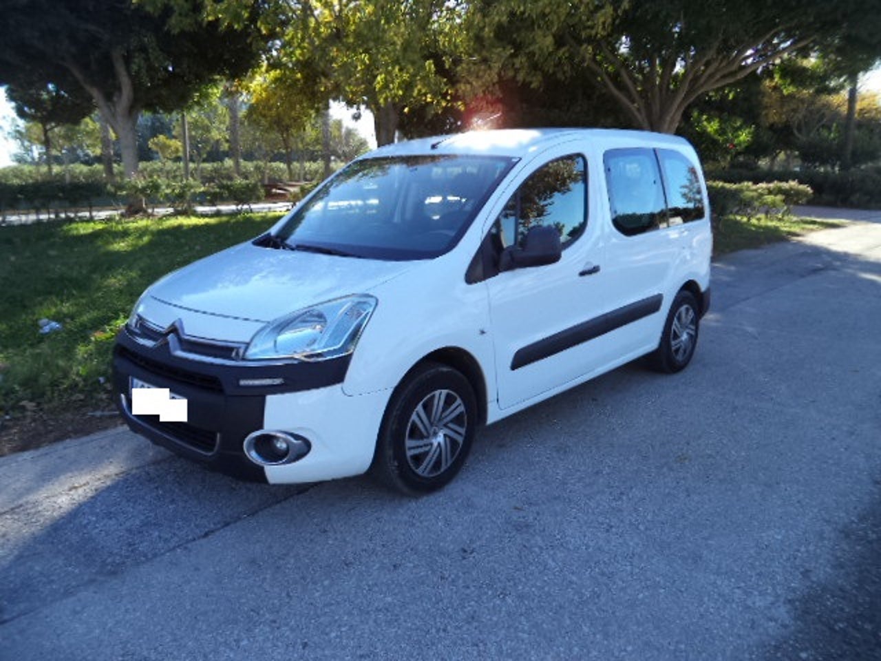 bg