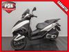 PIAGGIO MP3 300 Yourban LT Sport