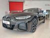 BMW i4 eDrive40