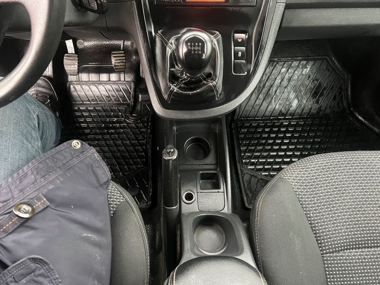bg