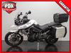 TRIUMPH Tiger 800 XR X