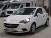 OPEL Corsa Van 1.3 CDTI Expression