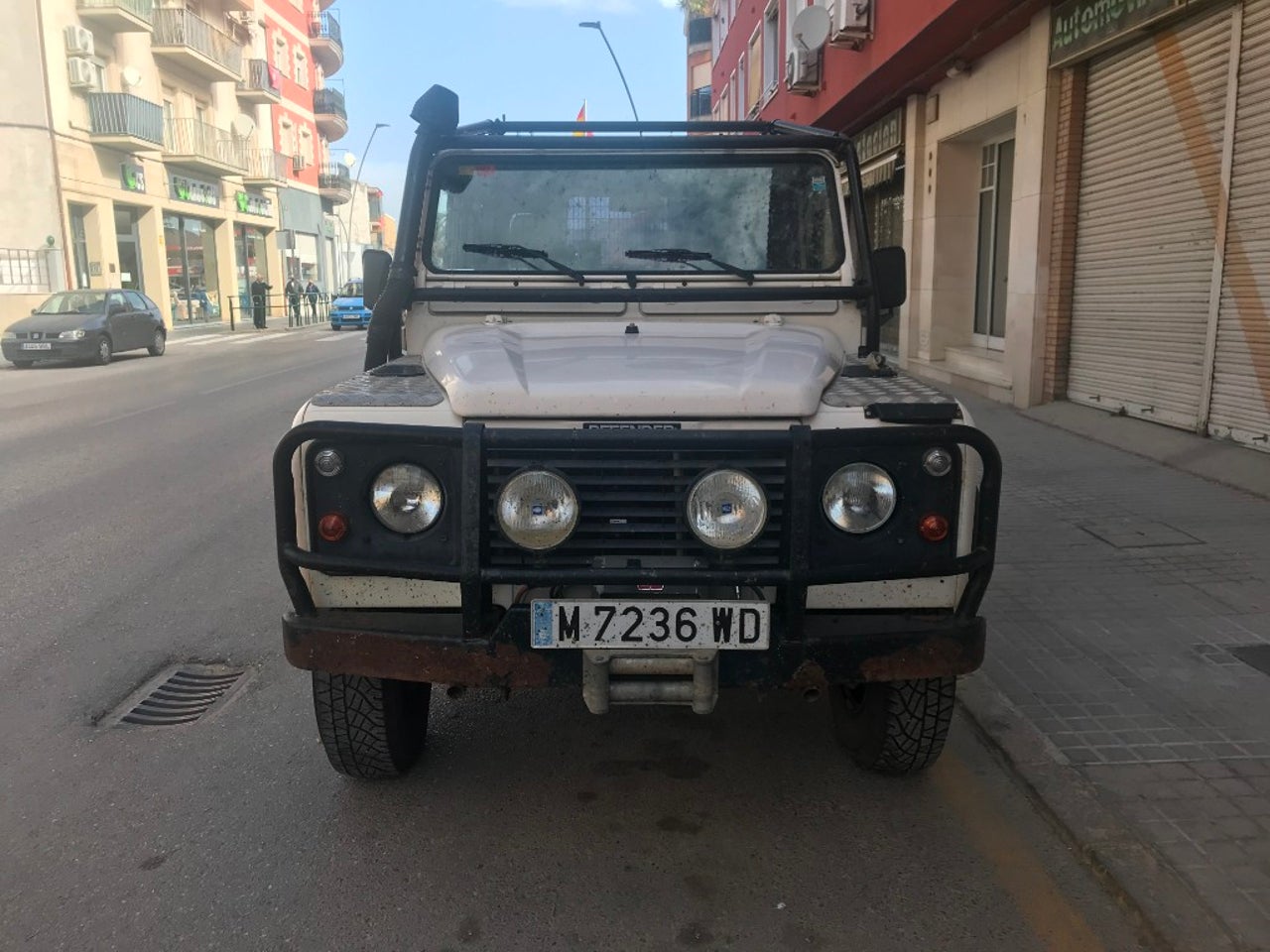 bg
