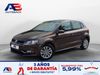 VOLKSWAGEN Polo APolo Plus 1.2 TSI 66kW 90CV BMT