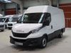 IVECO Daily 2.3 TD 35C 16 A8 V 3520LH2 12 M3