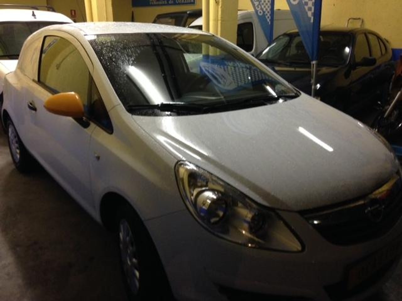 bg