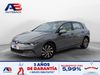VOLKSWAGEN Golf eHybrid 1.4 TSI 150kW 204CV DSG