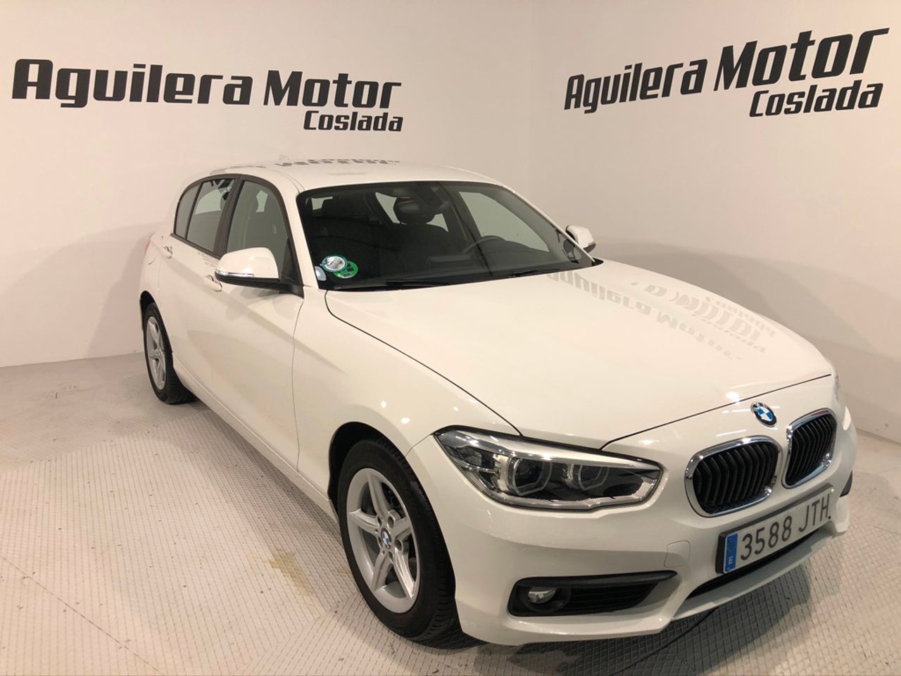 bg