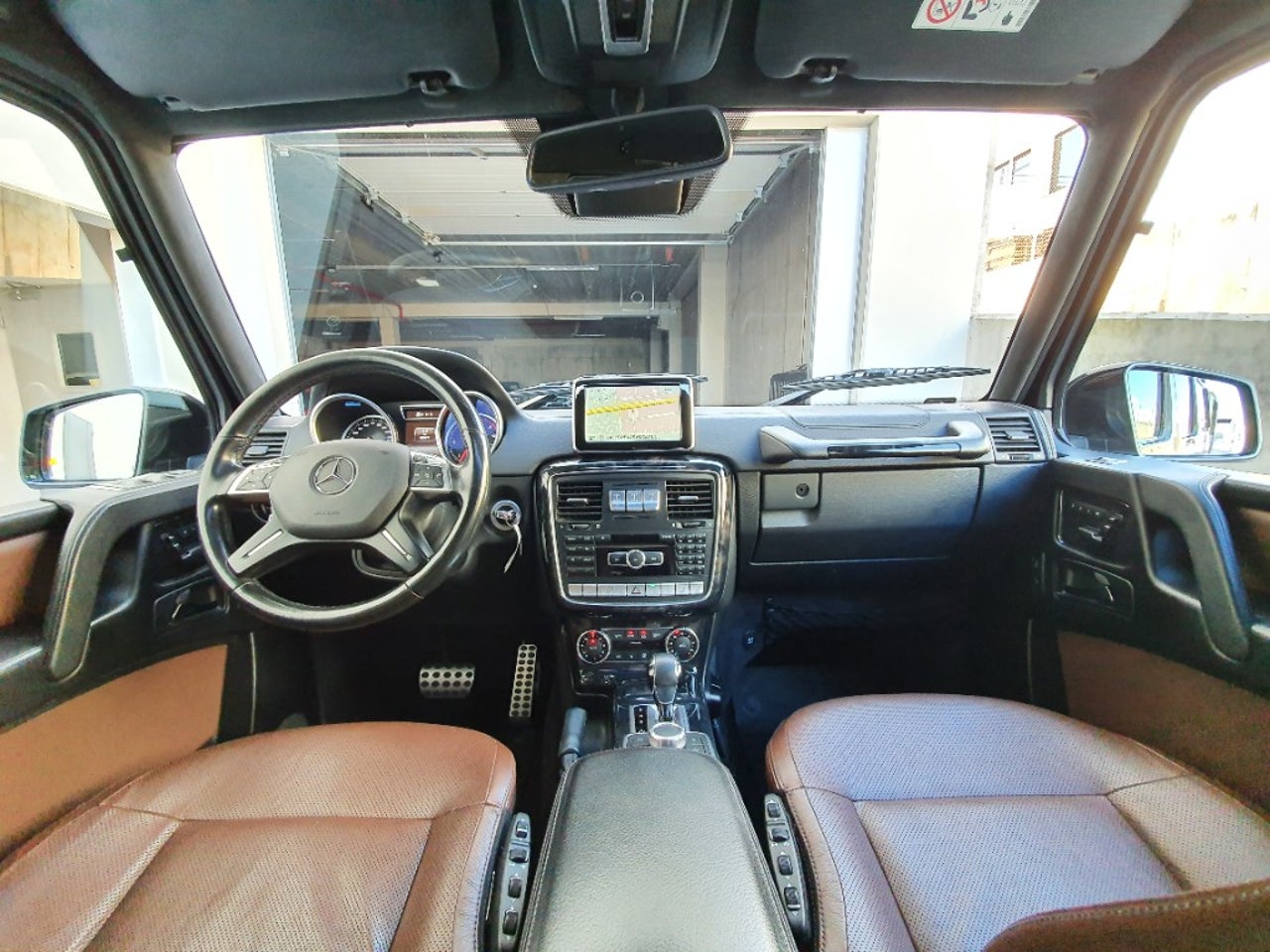 bg