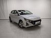 HYUNDAI i20 1.0 TGDI Klass