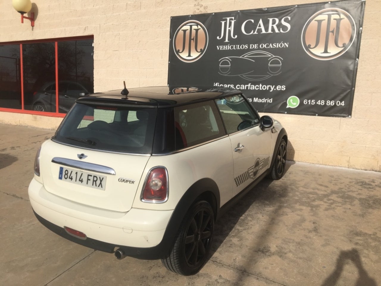 bg
