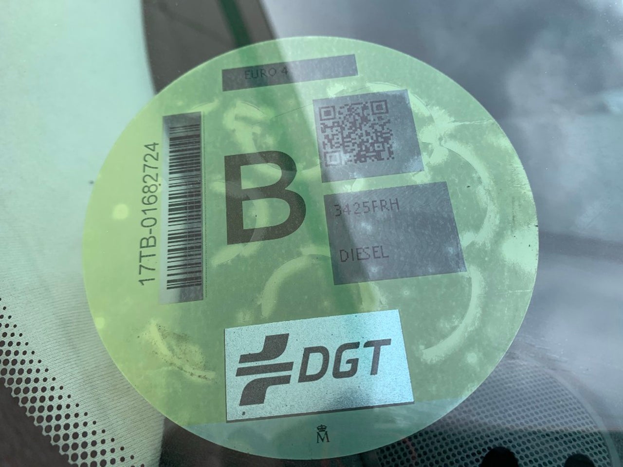 bg