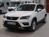 SEAT Ateca 1.0 TSI 85kW StSp Style Edit. Nav Eco