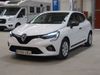 RENAULT Clio Business Blue dCi 74kW 100CV
