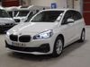 BMW Serie 2 Gran Tourer 216d