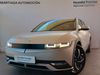 HYUNDAI IONIQ 5 58KWH Light RWD