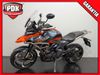 ZONTES T 350