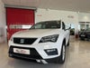 SEAT Ateca 1.6 TDI 85kW 115CV StSp Style Eco