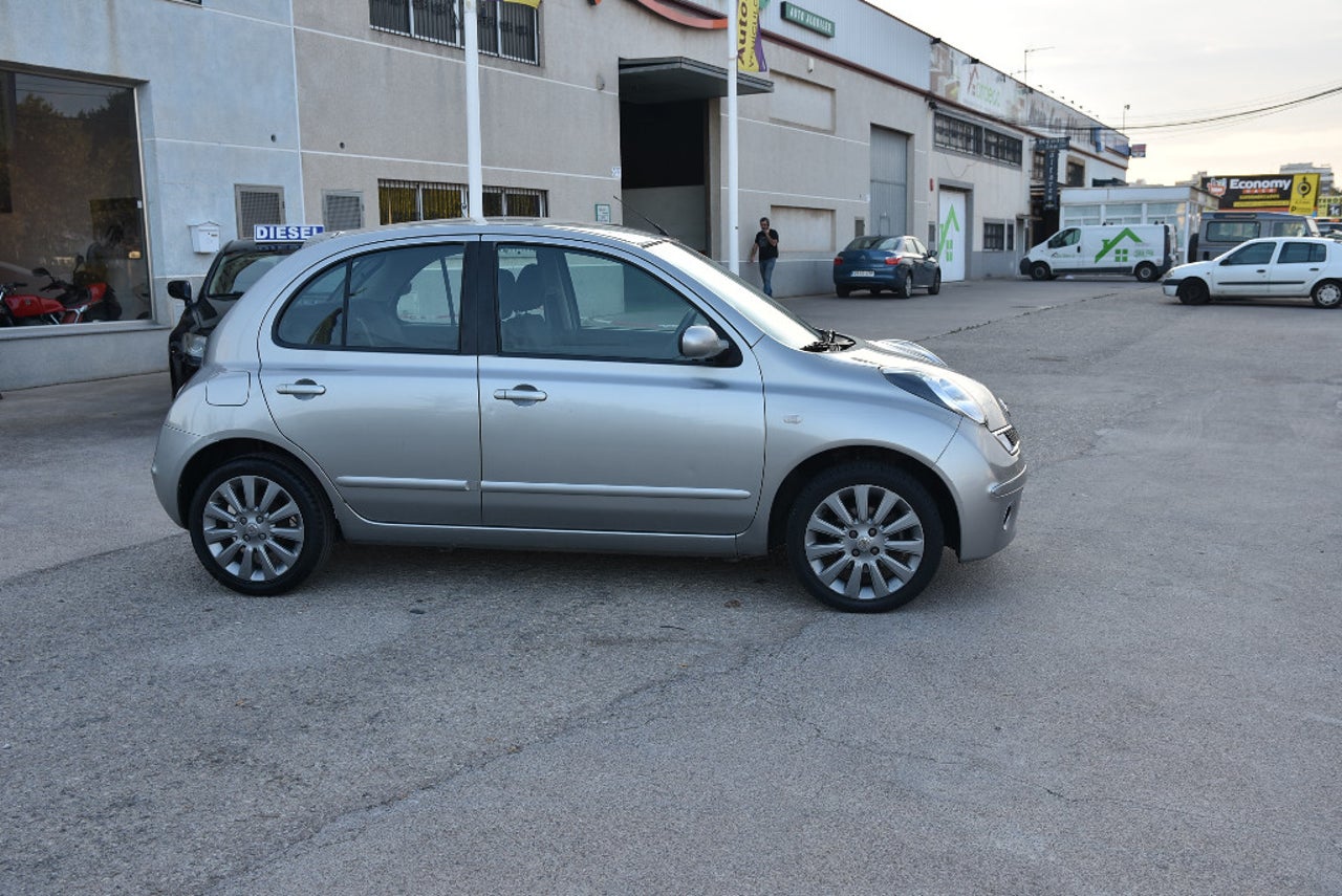 bg