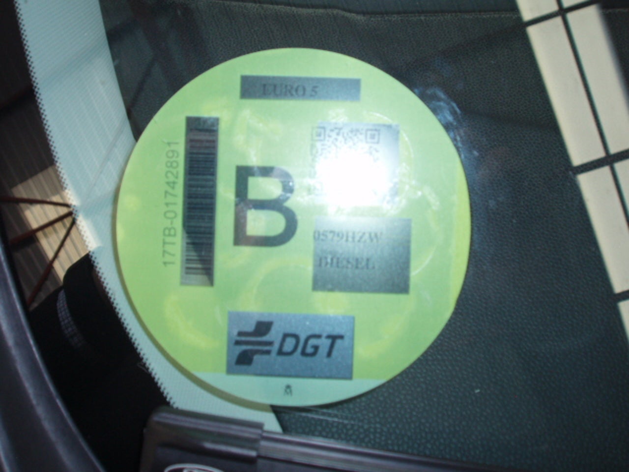 bg