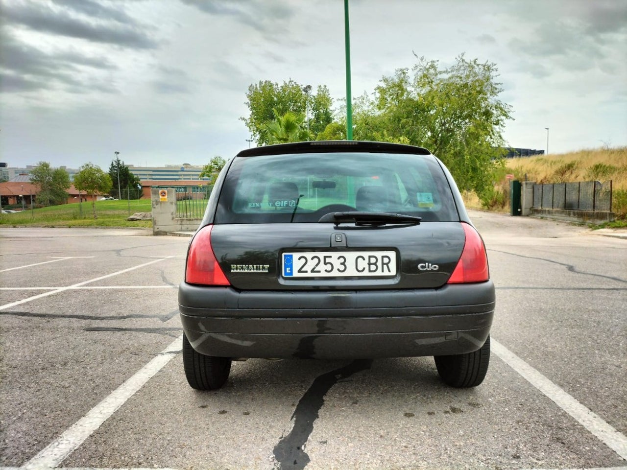 bg