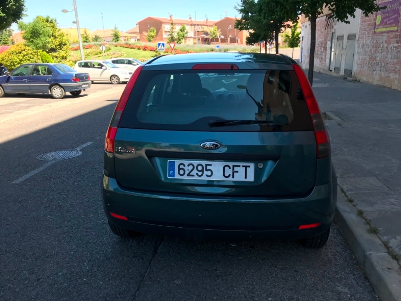 bg