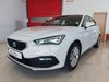SEAT Leon 1.0 TSI 81kW SS Style
