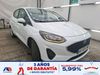 FORD Fiesta 1.0 EcoBoost 70kW 95CV Active SS 5p