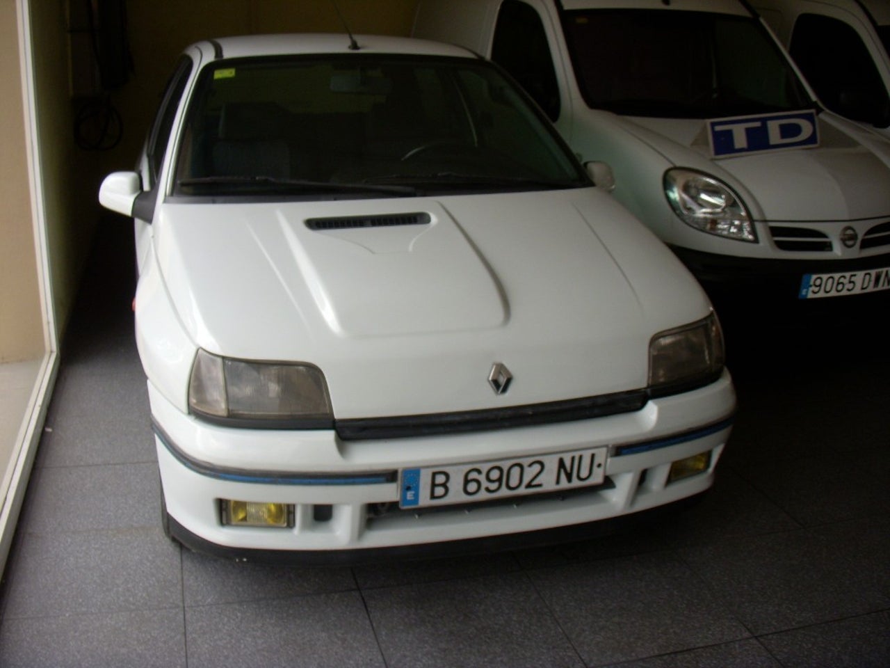 bg