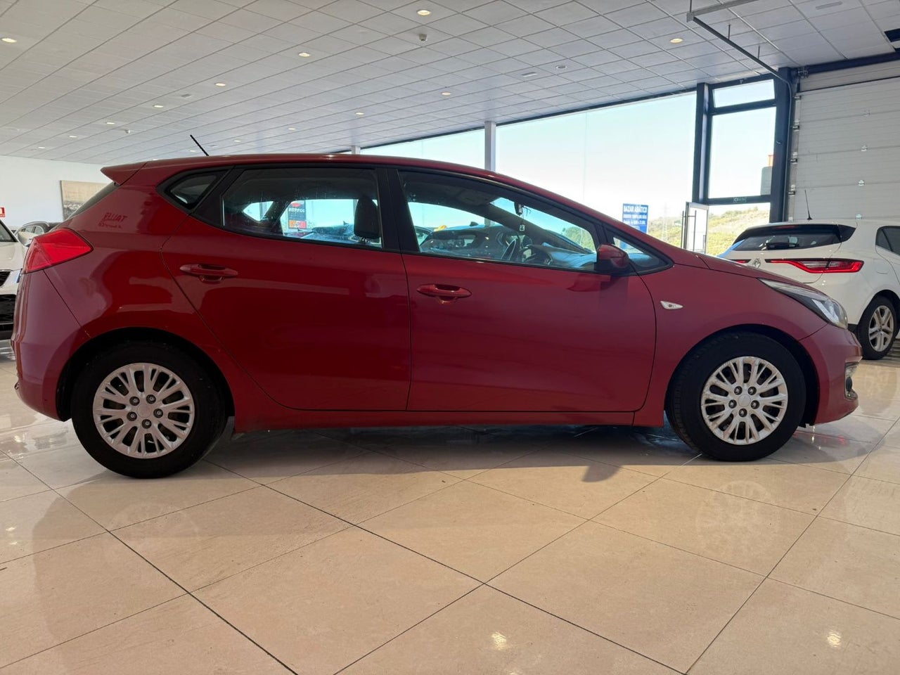 Imagen