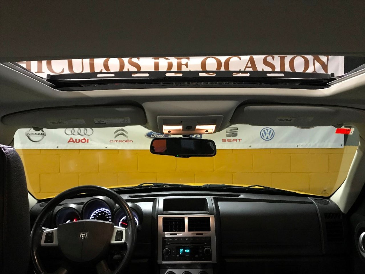 bg