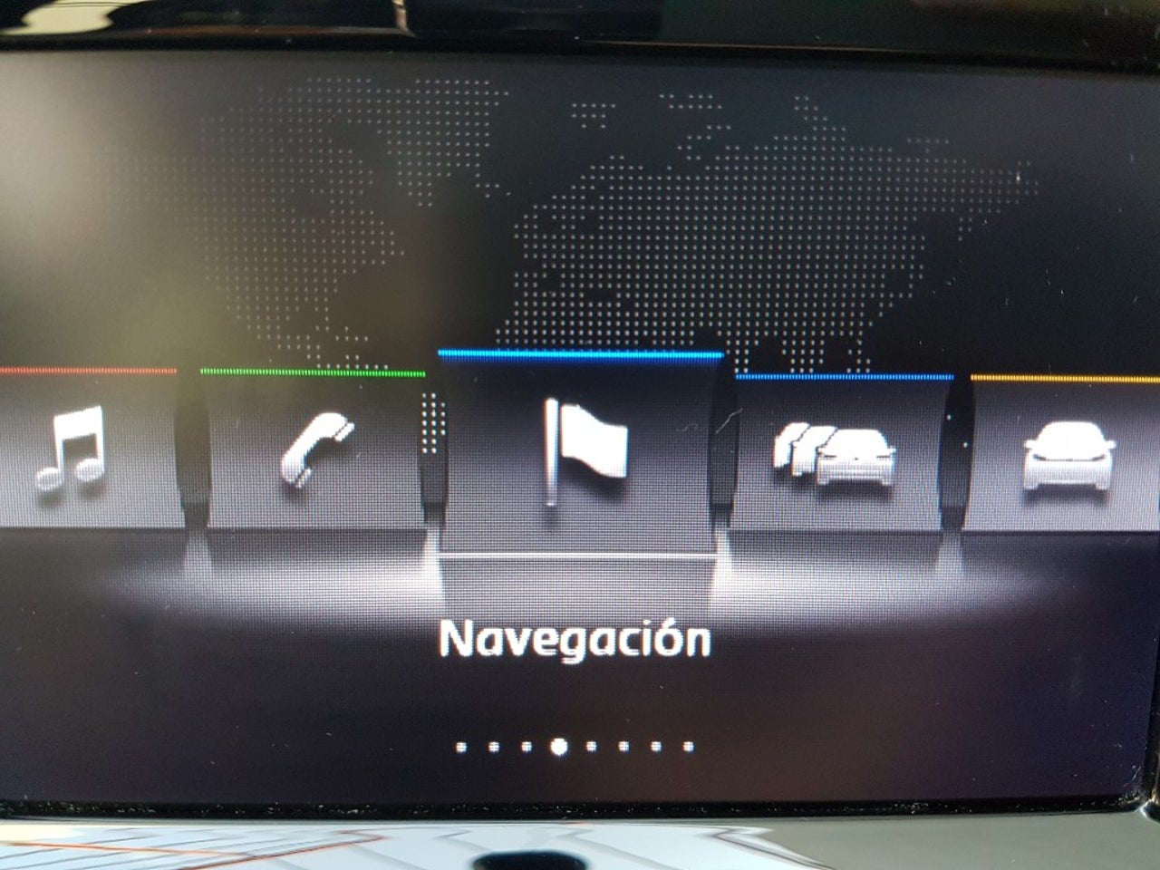 bg