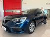 RENAULT Megane Business Blue dCi 70 kW 95CV