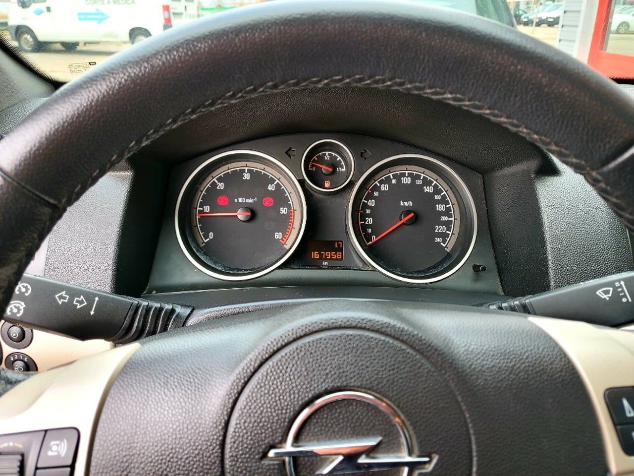 bg