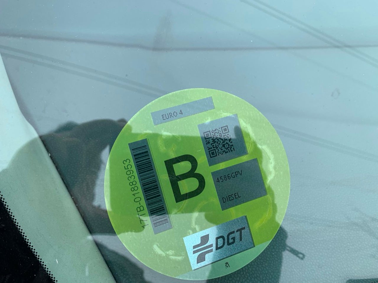 bg