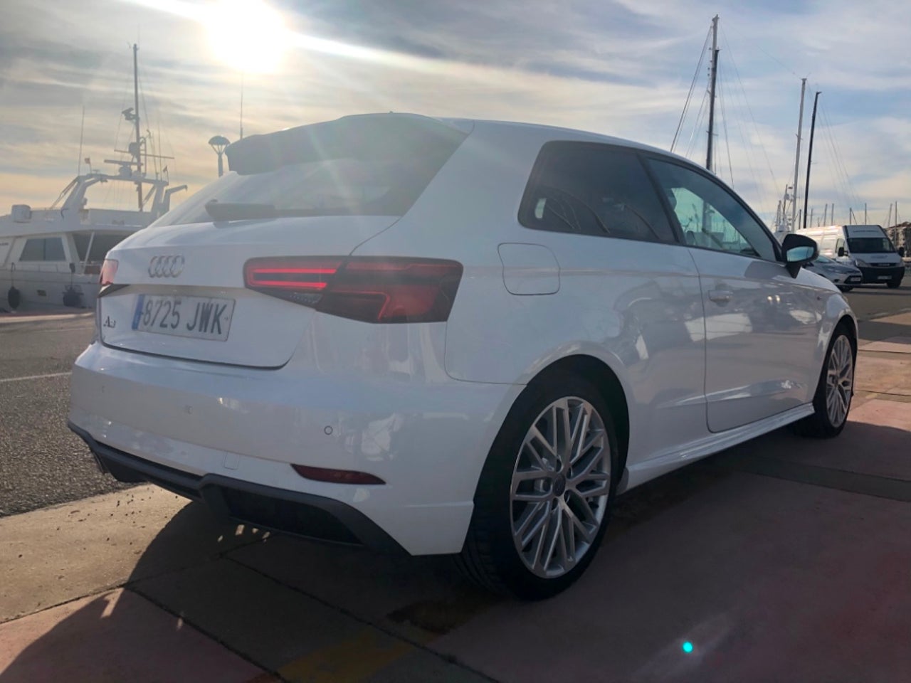 bg