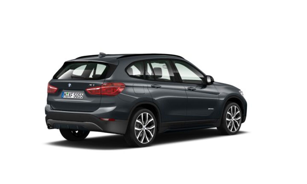 BMW X164299988265858122