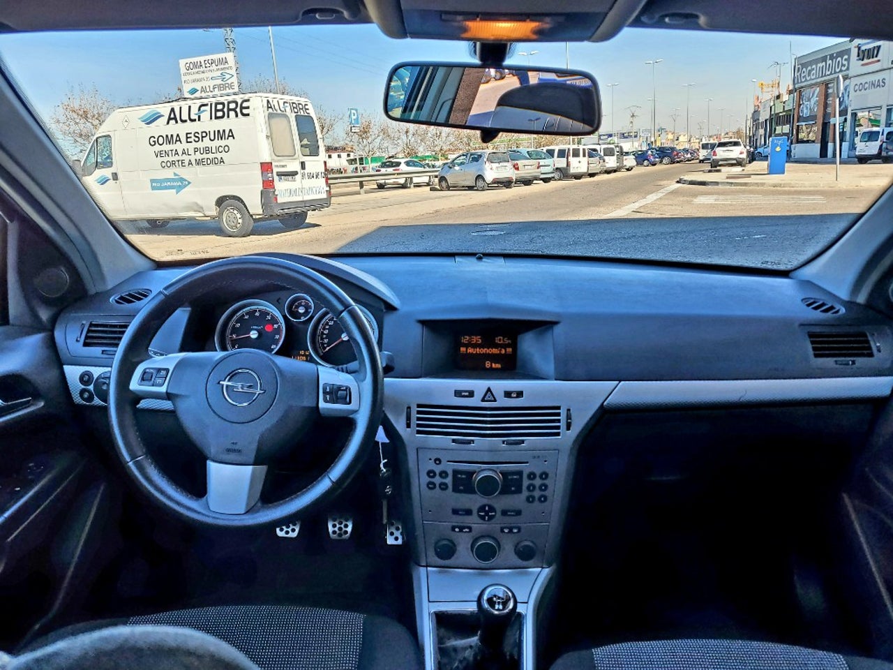 bg
