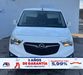 OPEL Combo 1.5 TD 75kW 100CV Express L H1 650kg