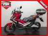 HONDA X-ADV