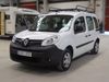 RENAULT Kangoo Combi Profesional N1 dCi 75