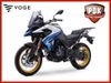 VOGE 525 DSX