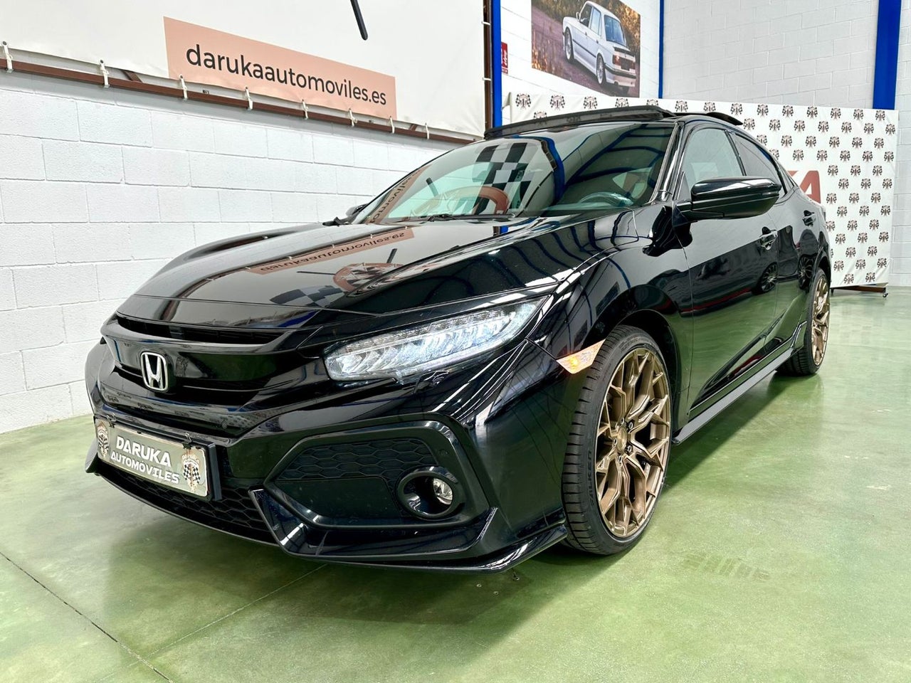bg